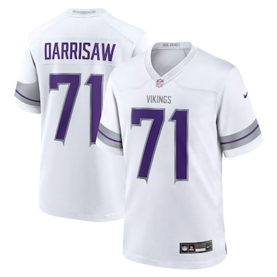 Minnesota Vikings Men Jerseys 2025-10-16-020